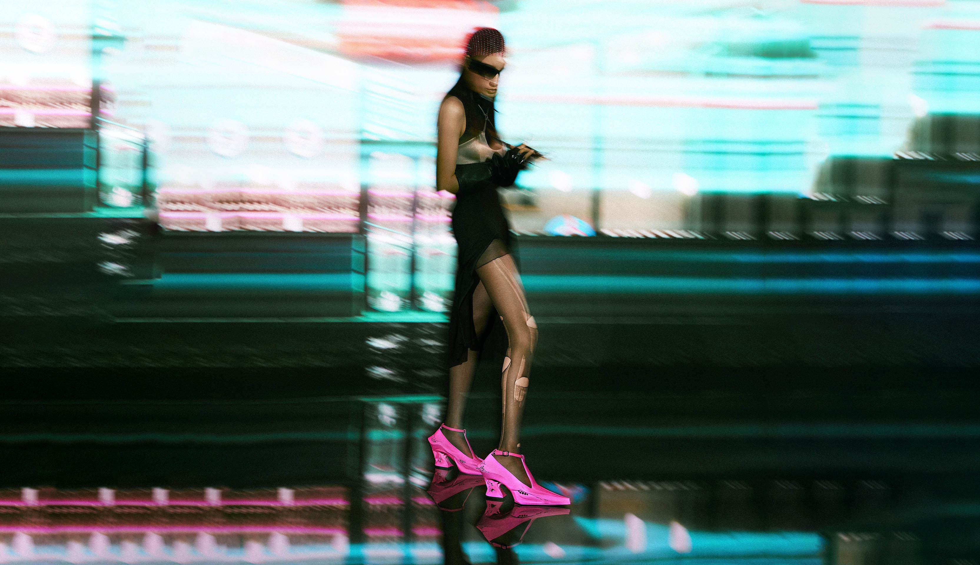 DAPHNE.LAB 2023SS